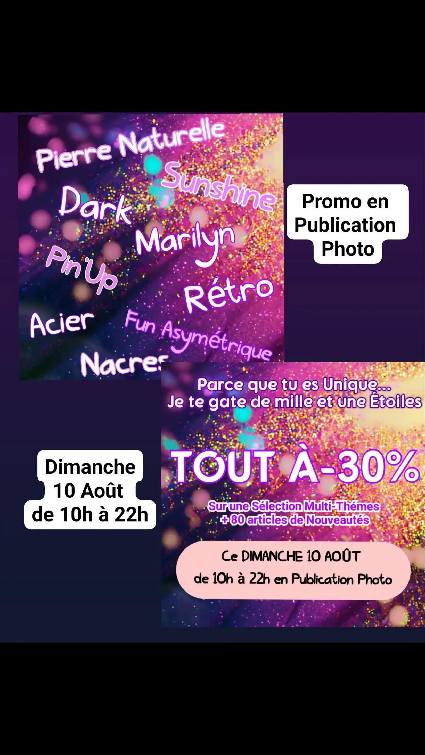 @Lescreationsdecaro@yahoo.com