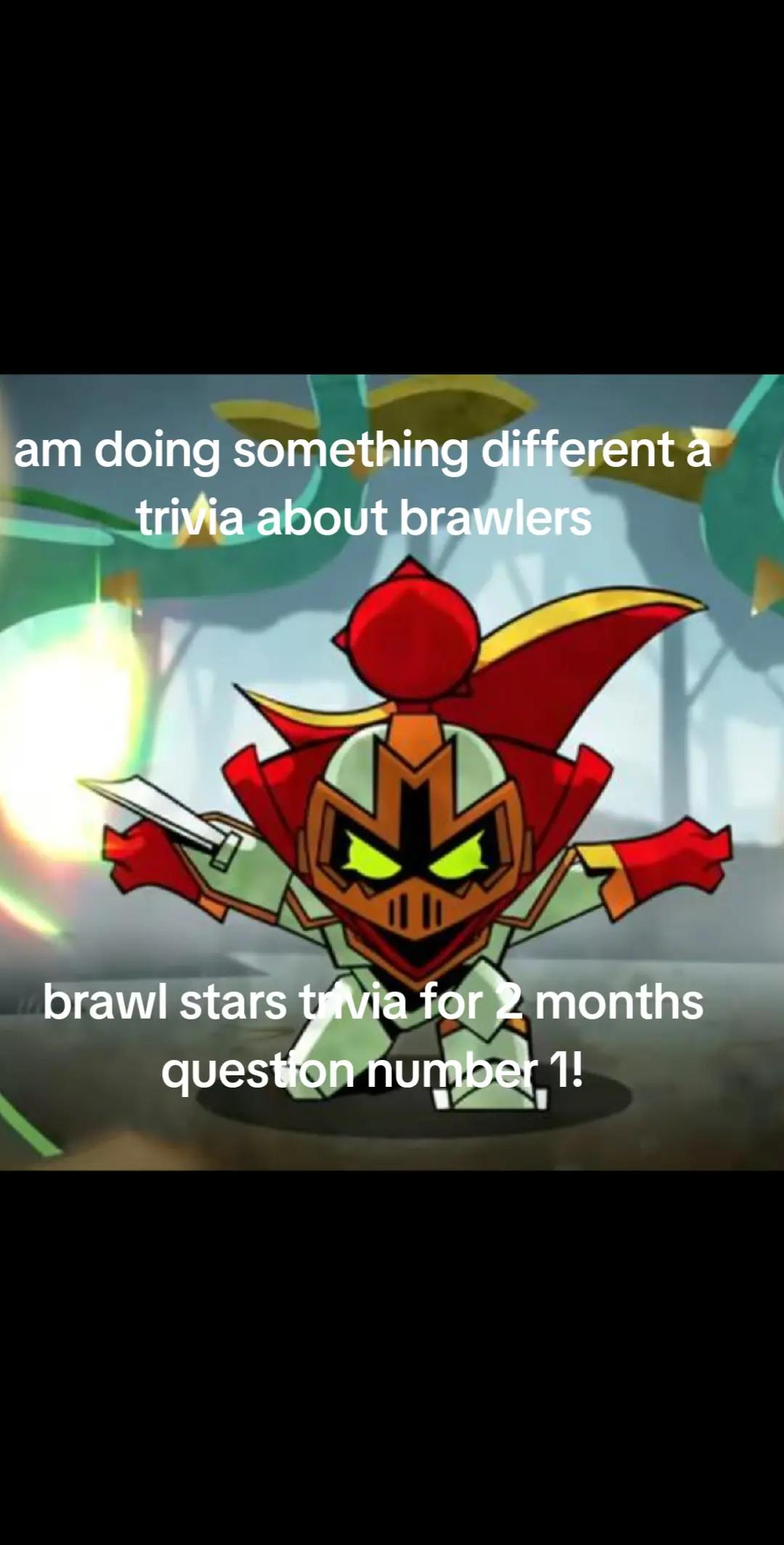 @fire dragon