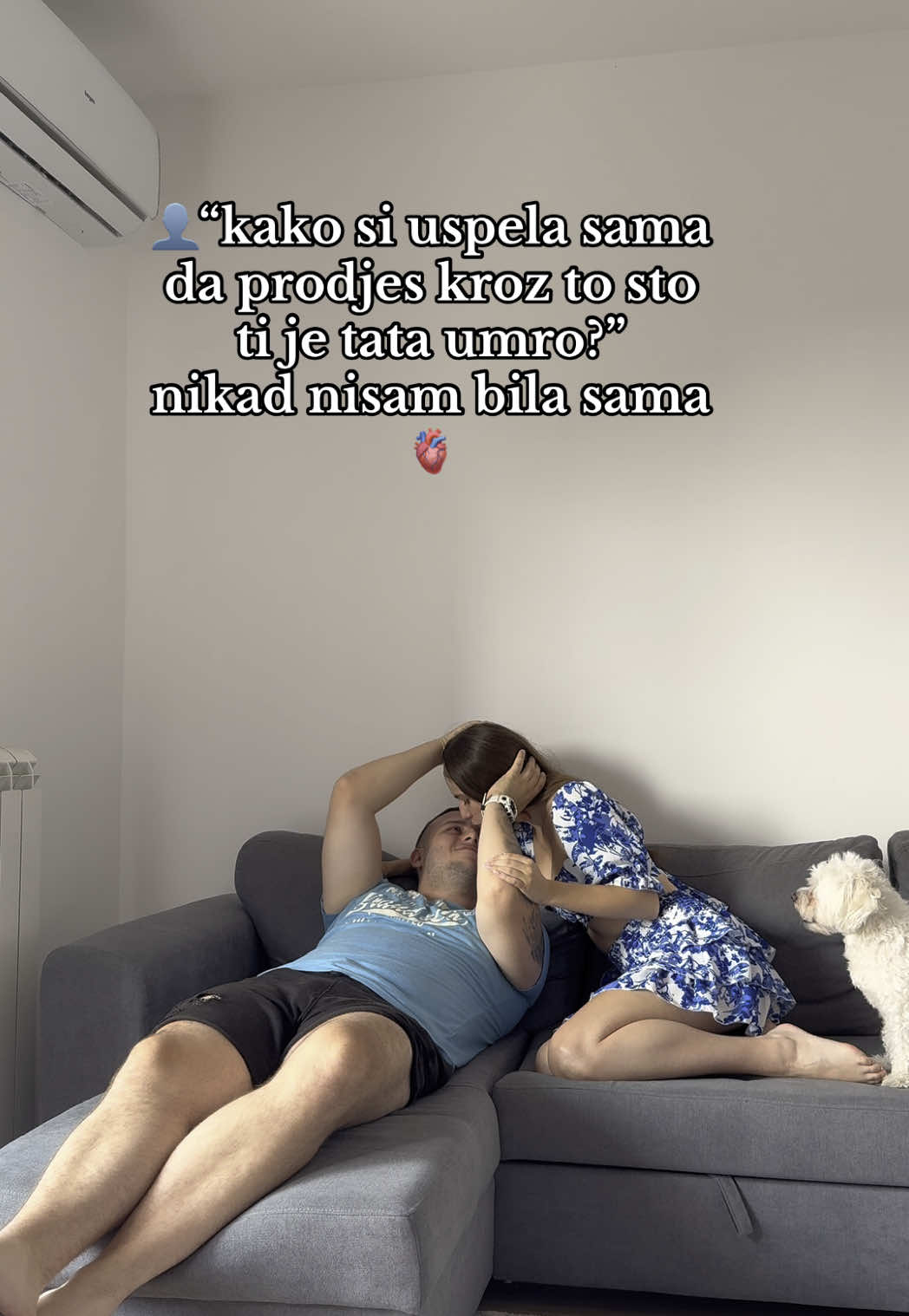 @JS