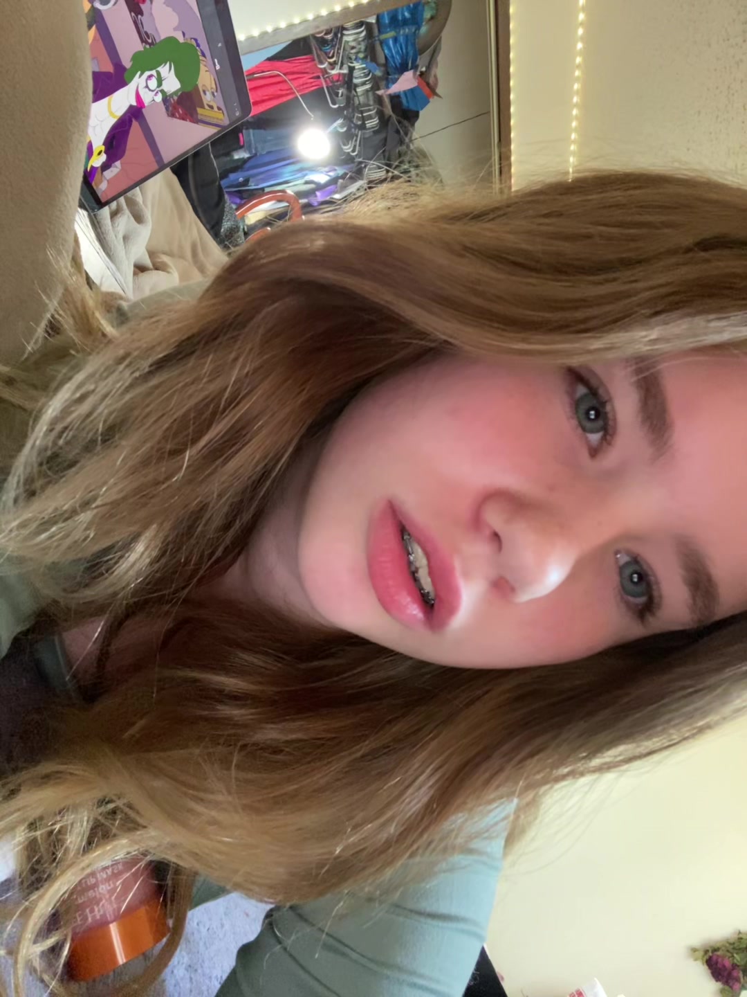 @Imzoexcited