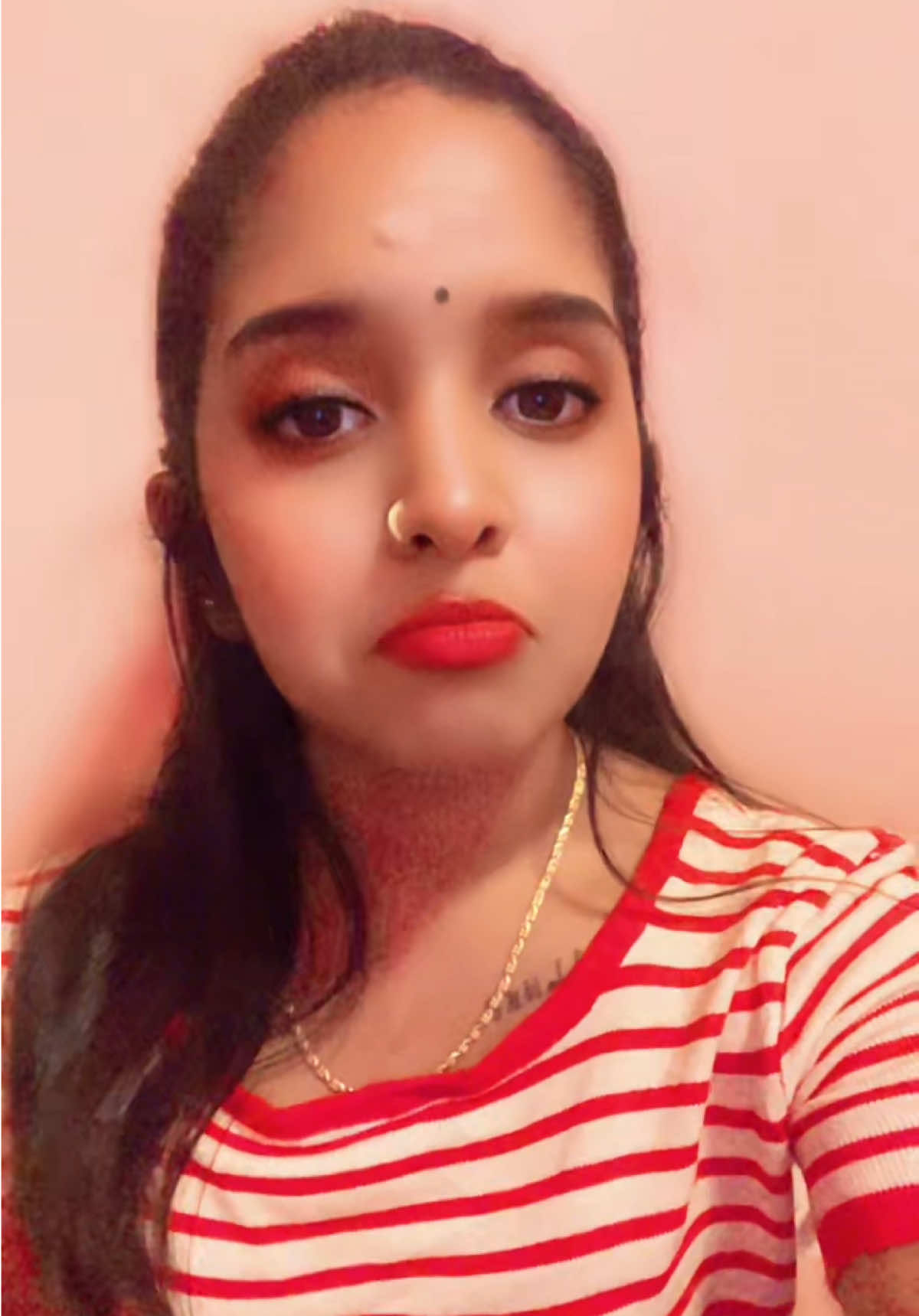 @imnesha