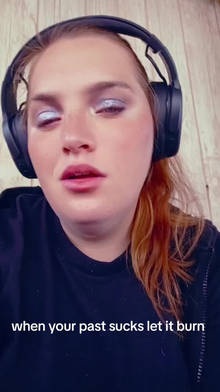 @Rosegaming2025