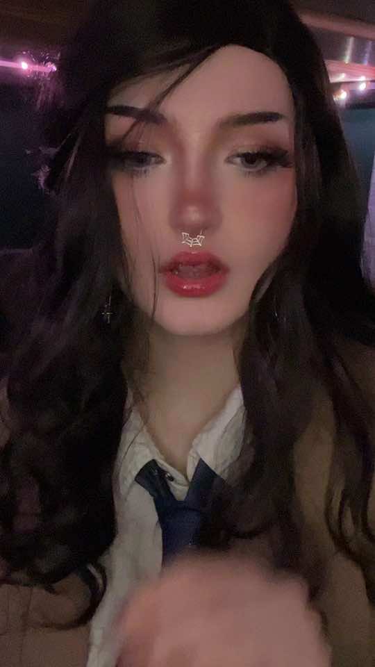 @Kezamei