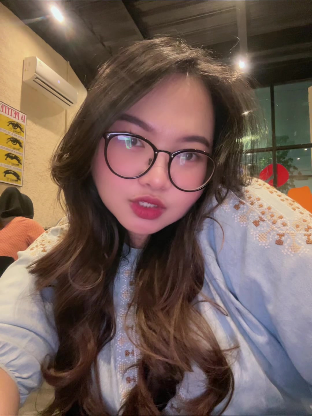 @amandaꕤ*.゚
