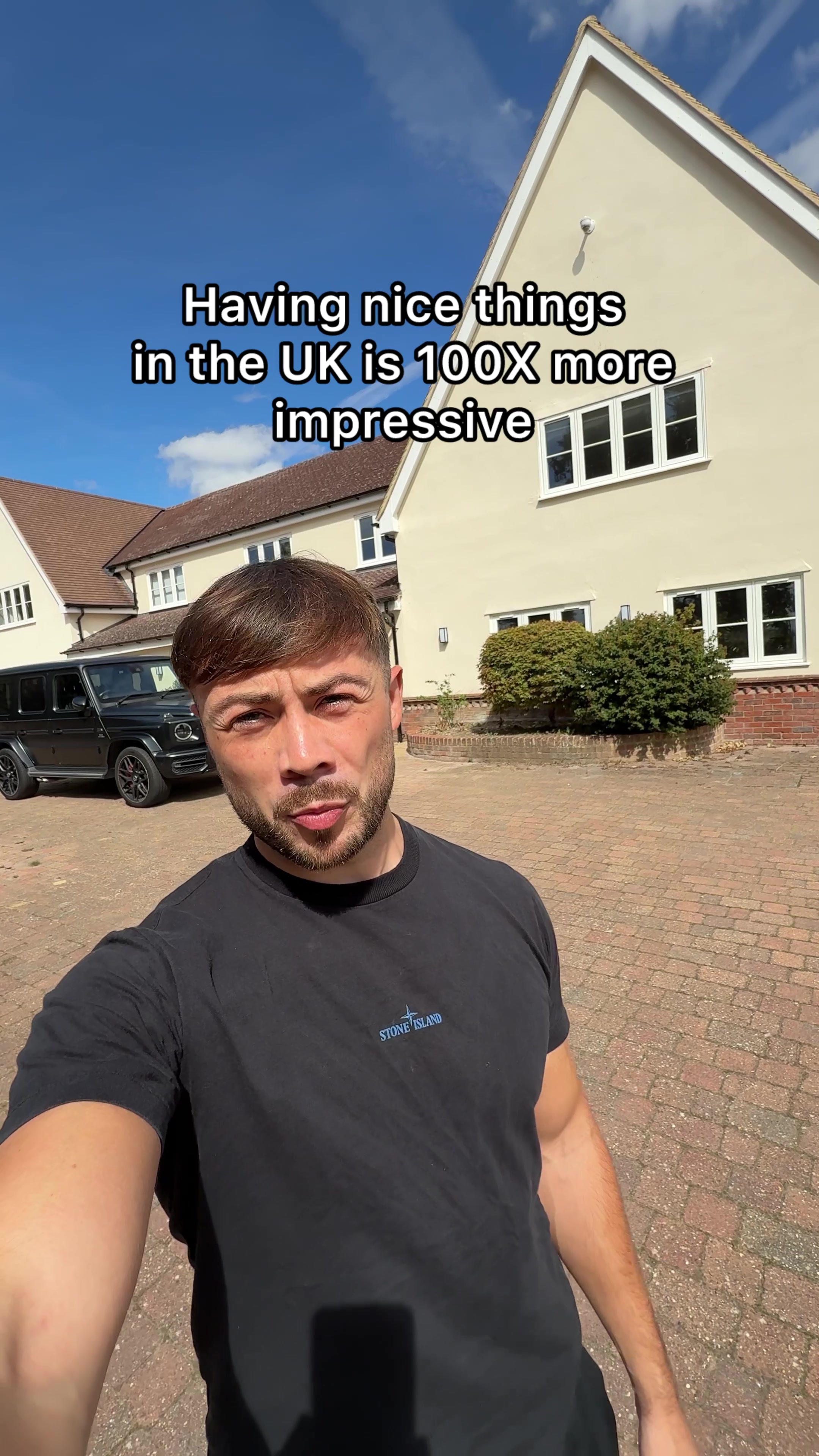@Millionaire Mentor
