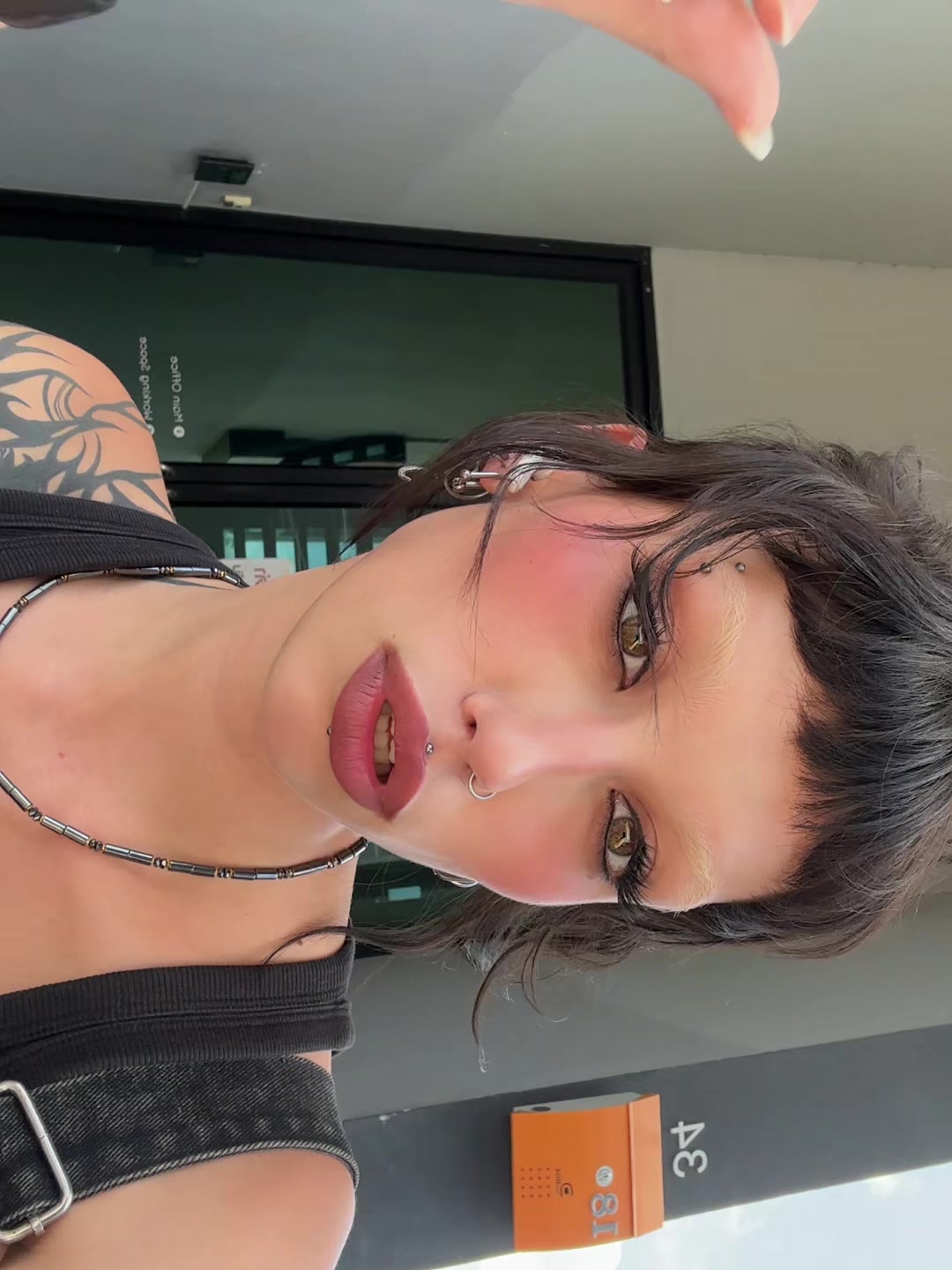 @froggydizz