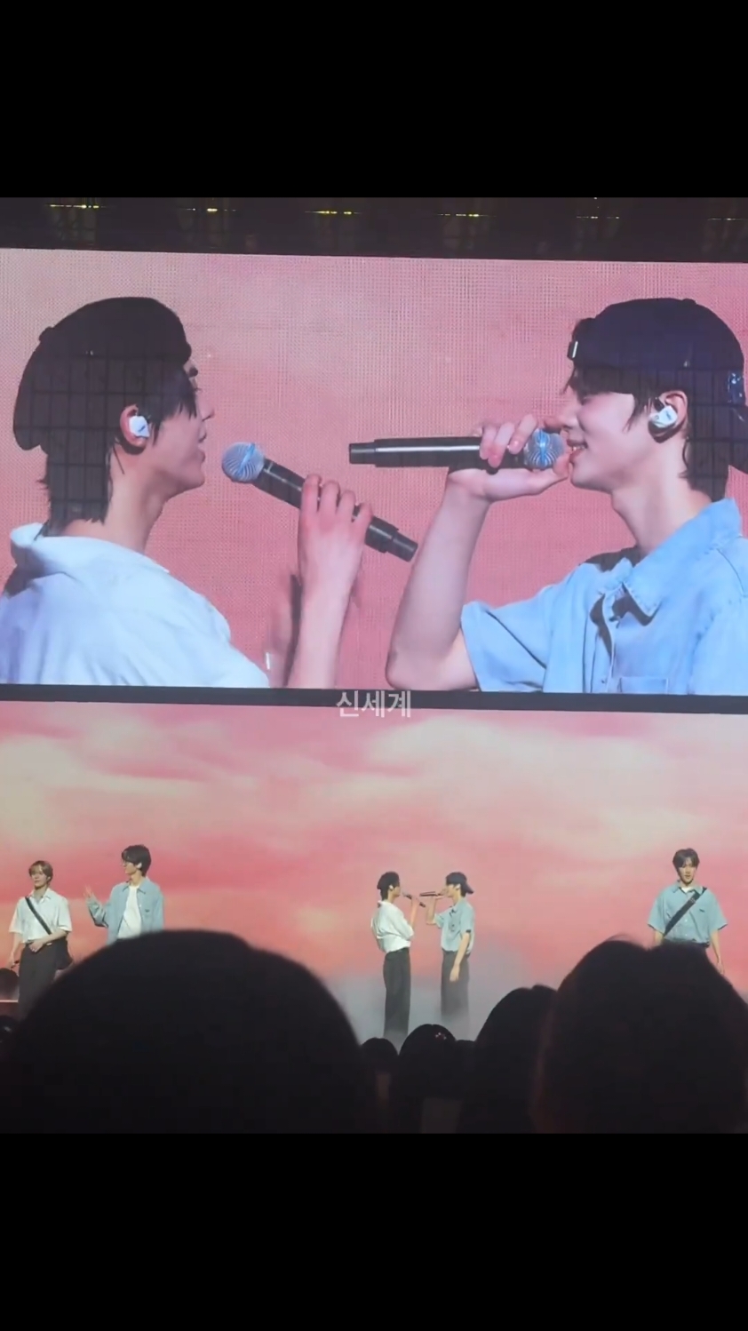 @hwani hoonie