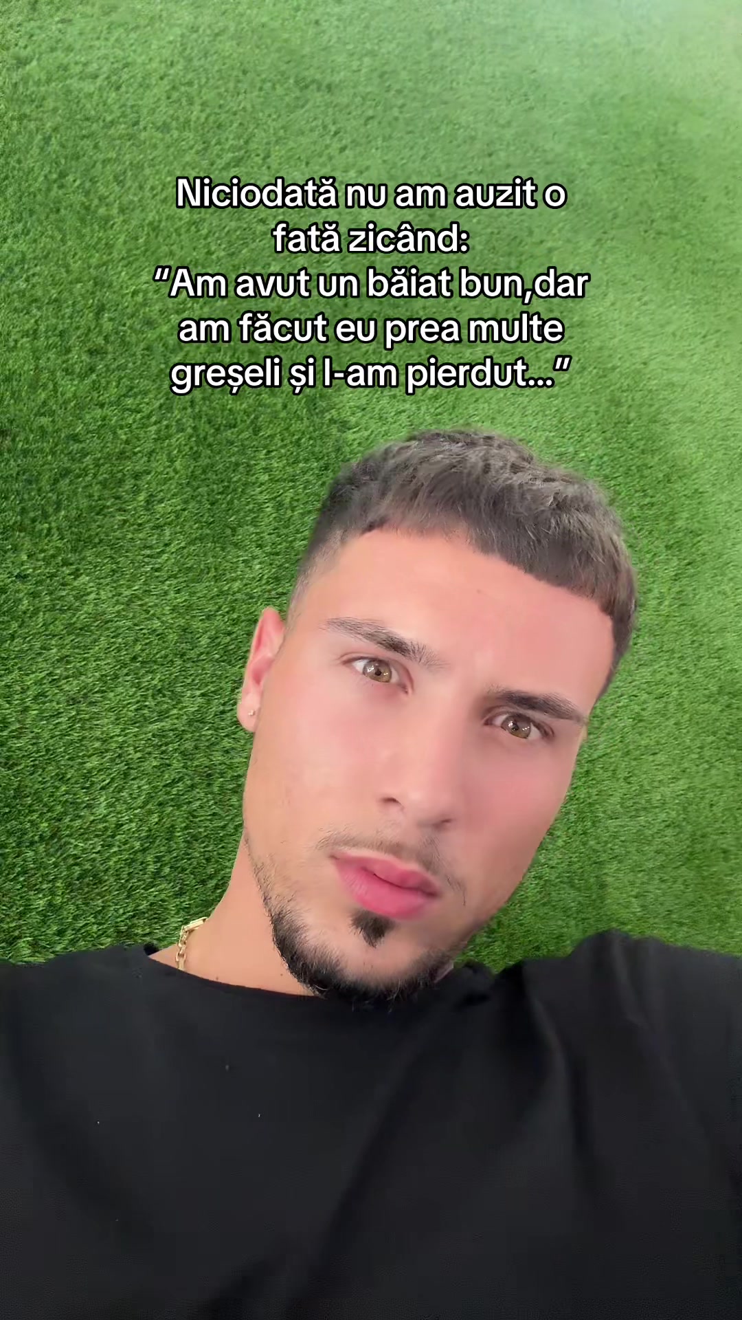 @Mood😶&zwj;🌫️