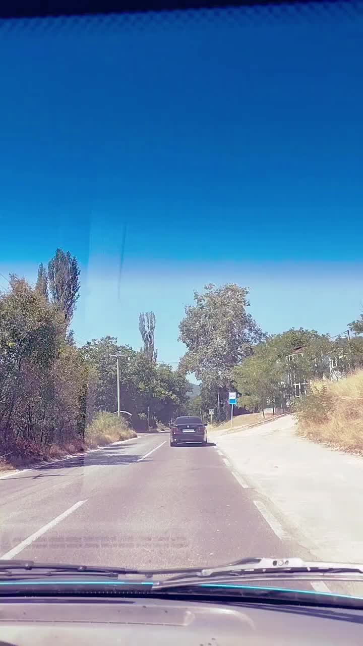 @Saki👸🇲🇰