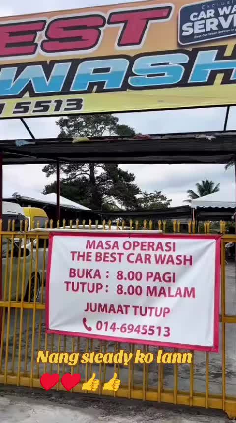 @kamu nanya🤣🤣🤣
