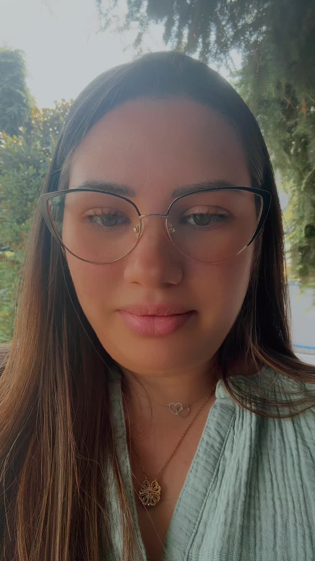 @Bianca Iordache