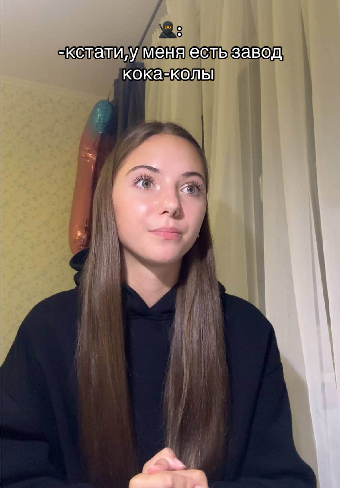 @polinaz.zzz