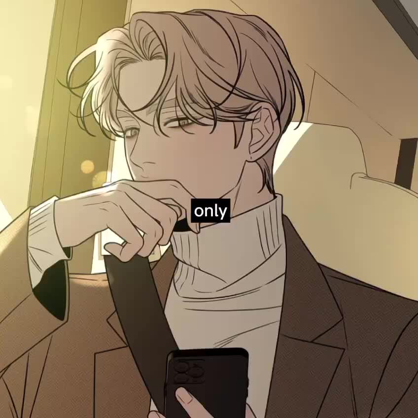@Ren