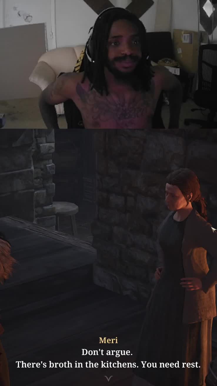 @streamerjmo