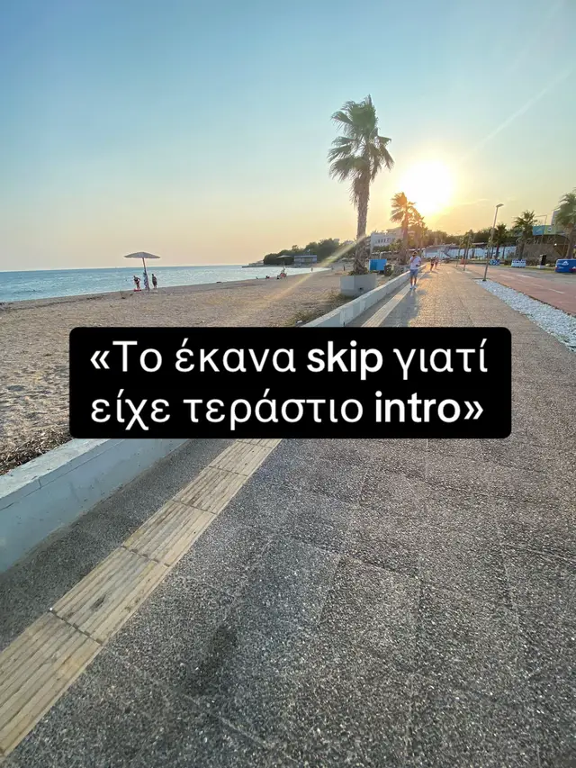 @edwmonofacts