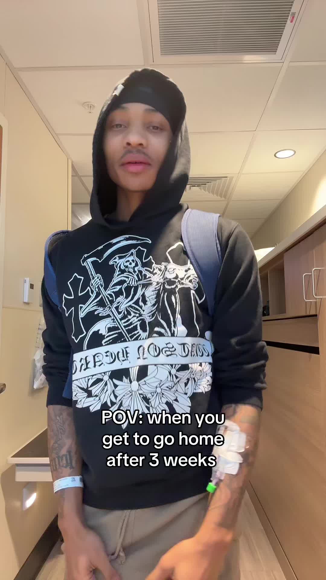 @VeelinTingz
