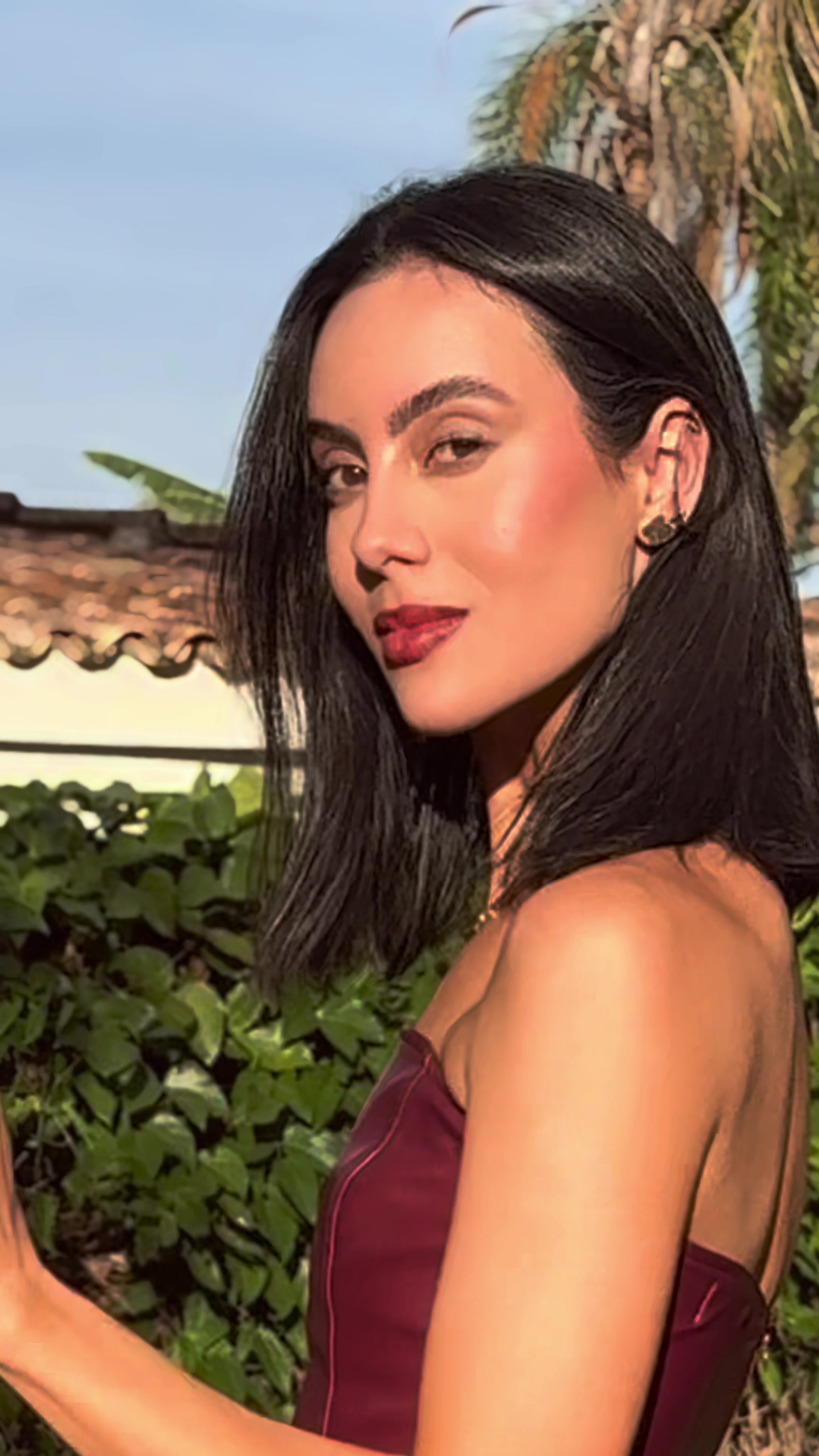 @drajulialreis