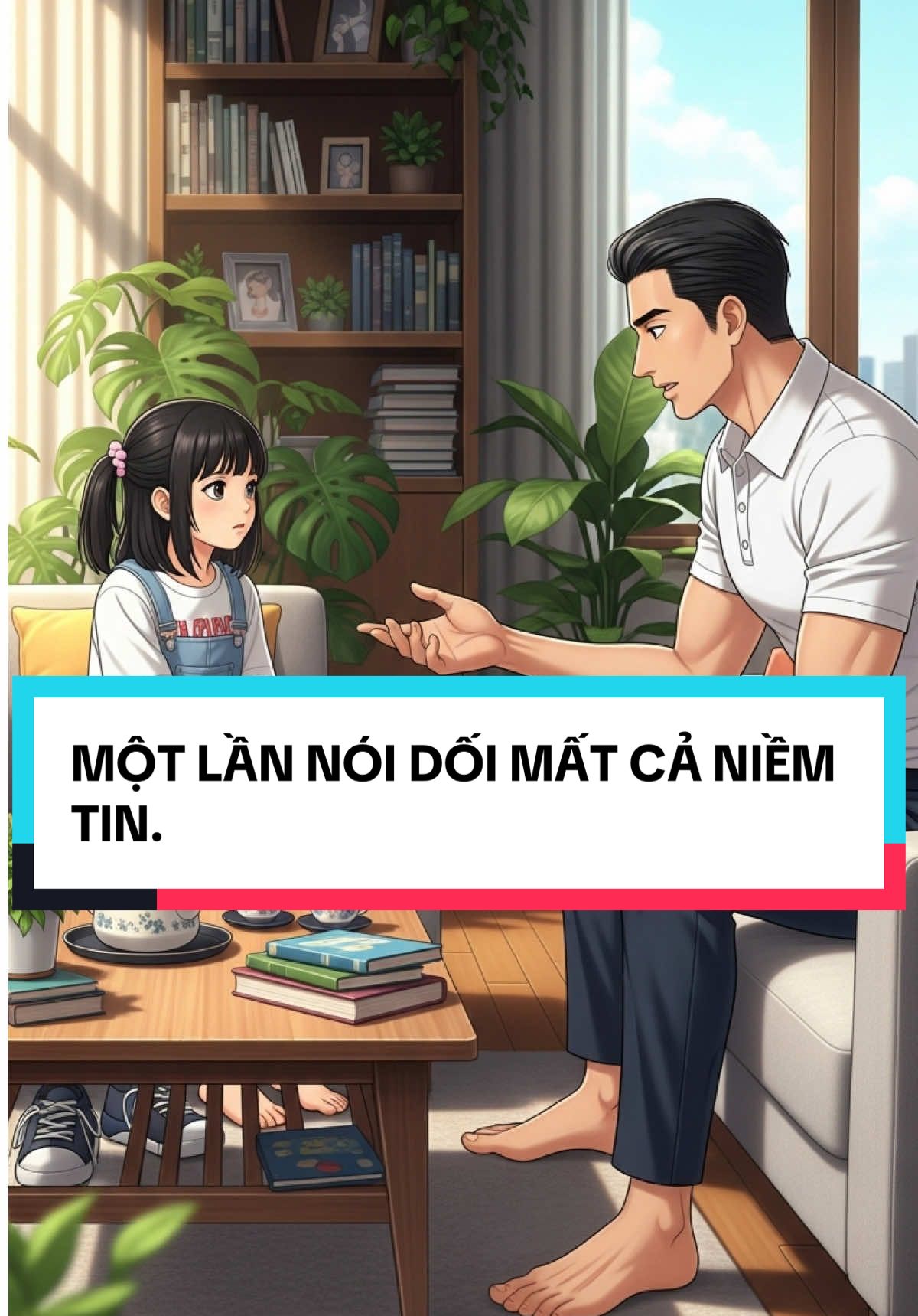 @Thư viện tuổi thơ