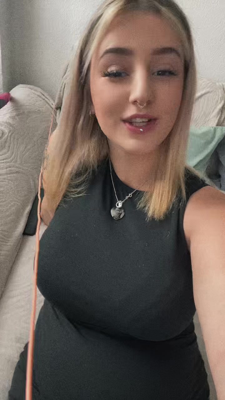 @sisi