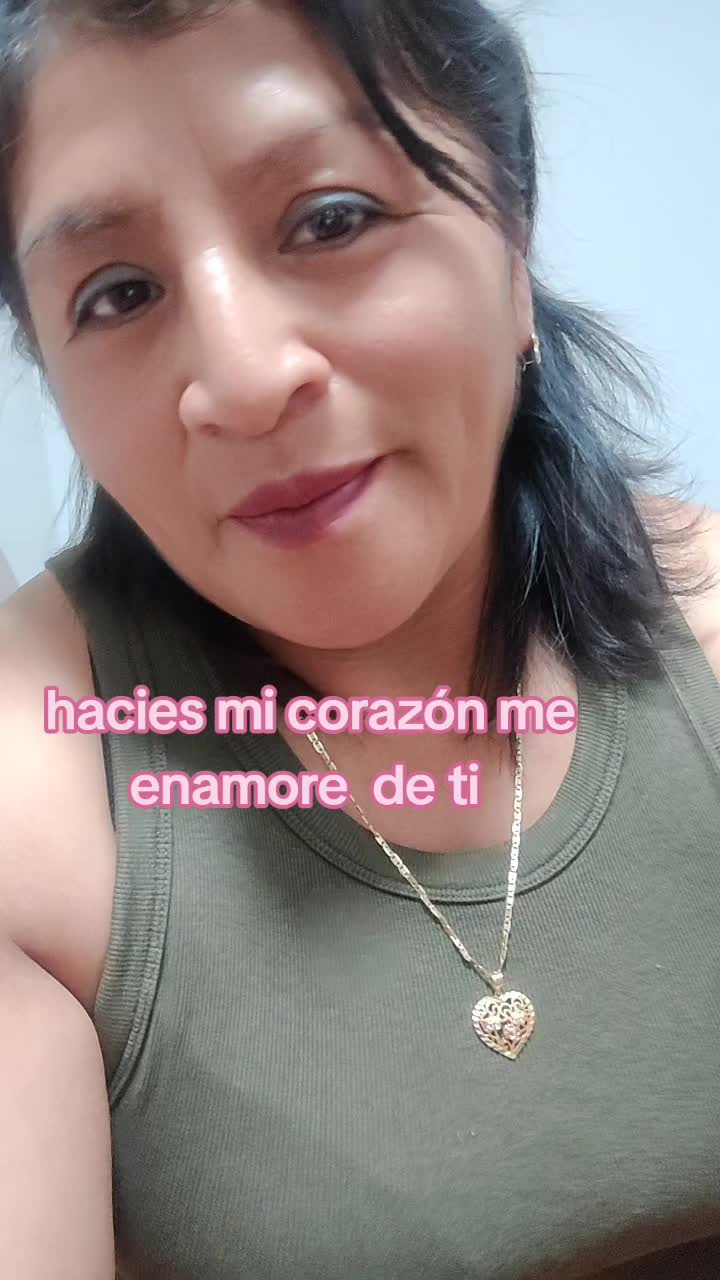 @mvenenaula90
