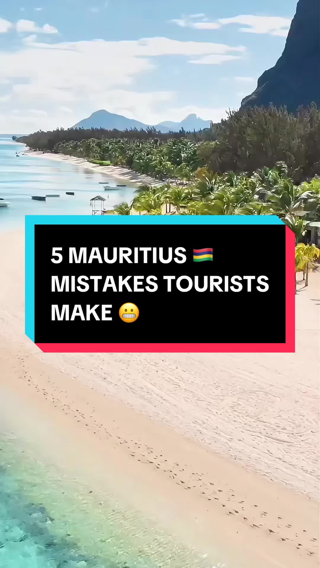 @TropicalTripTips