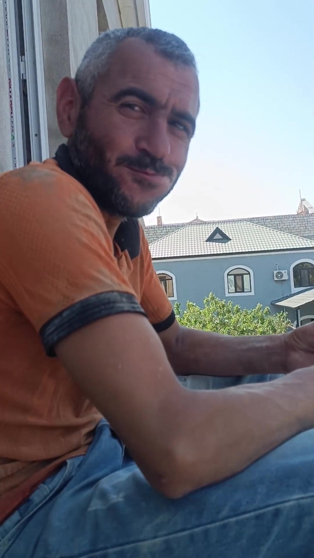 @Behruz_Yusif