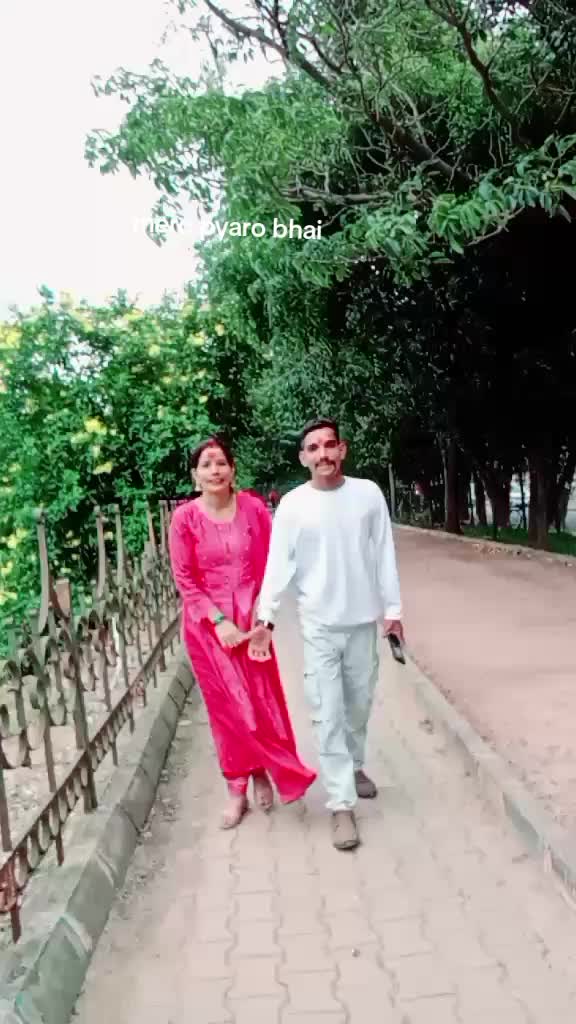 @sharadamalla111