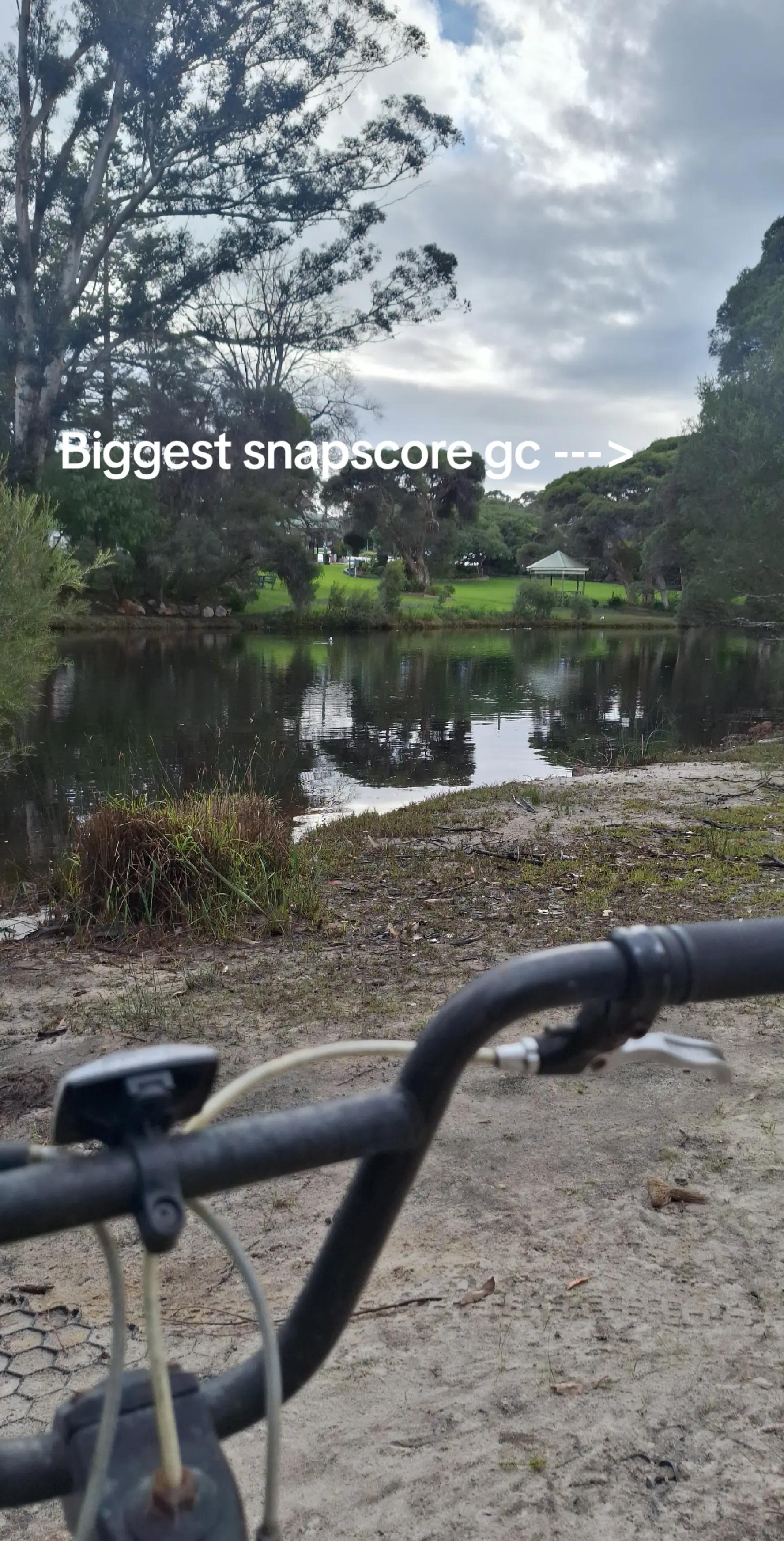 @snapscorefarms