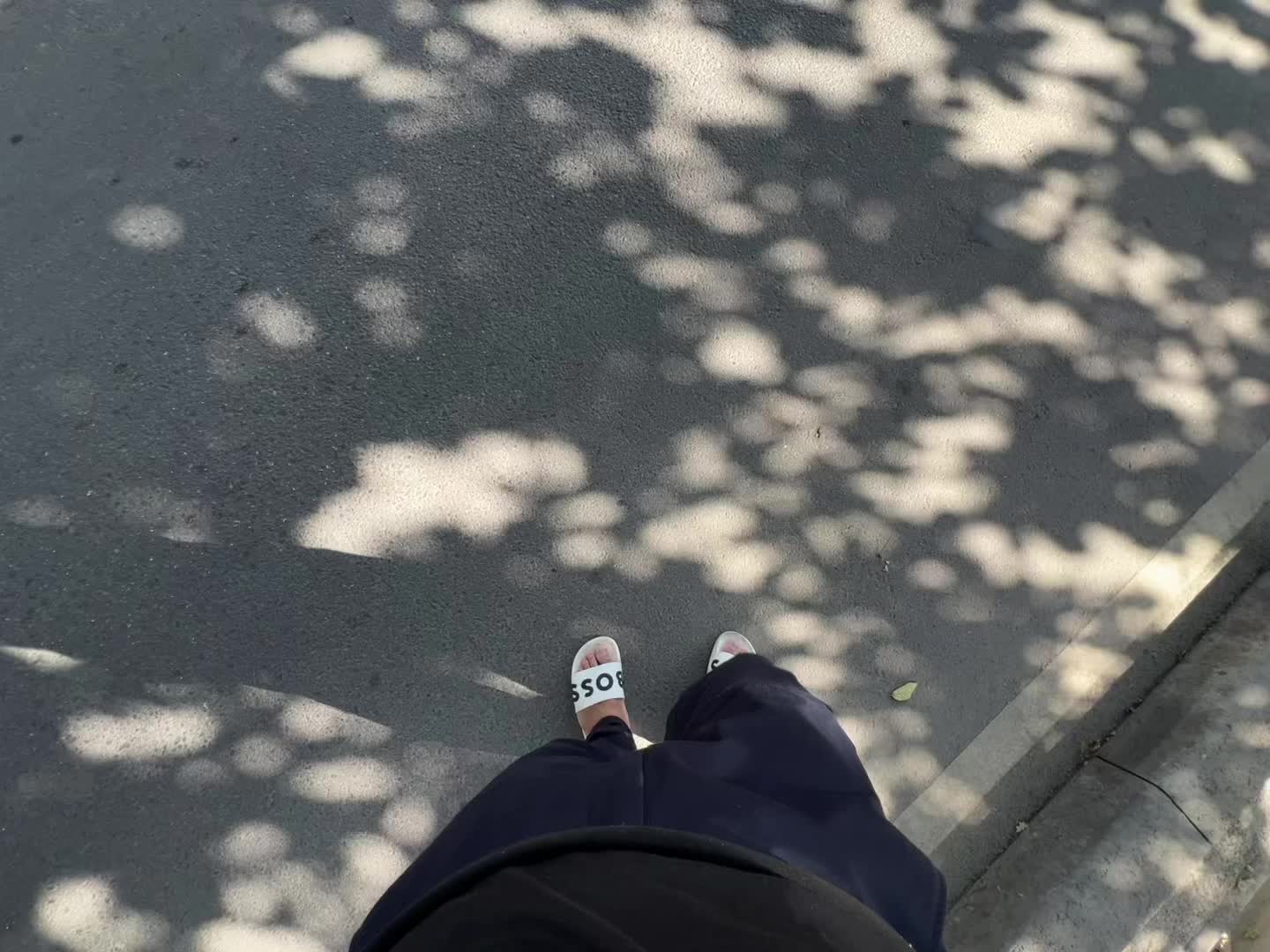@Semyanin