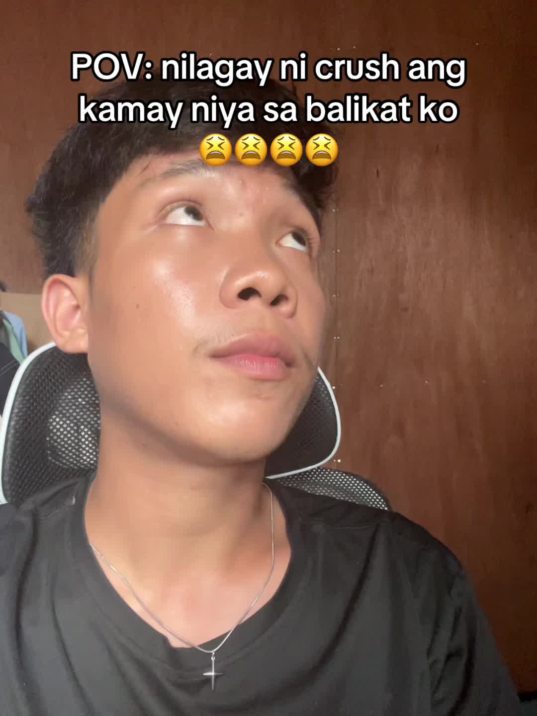 @elmxr