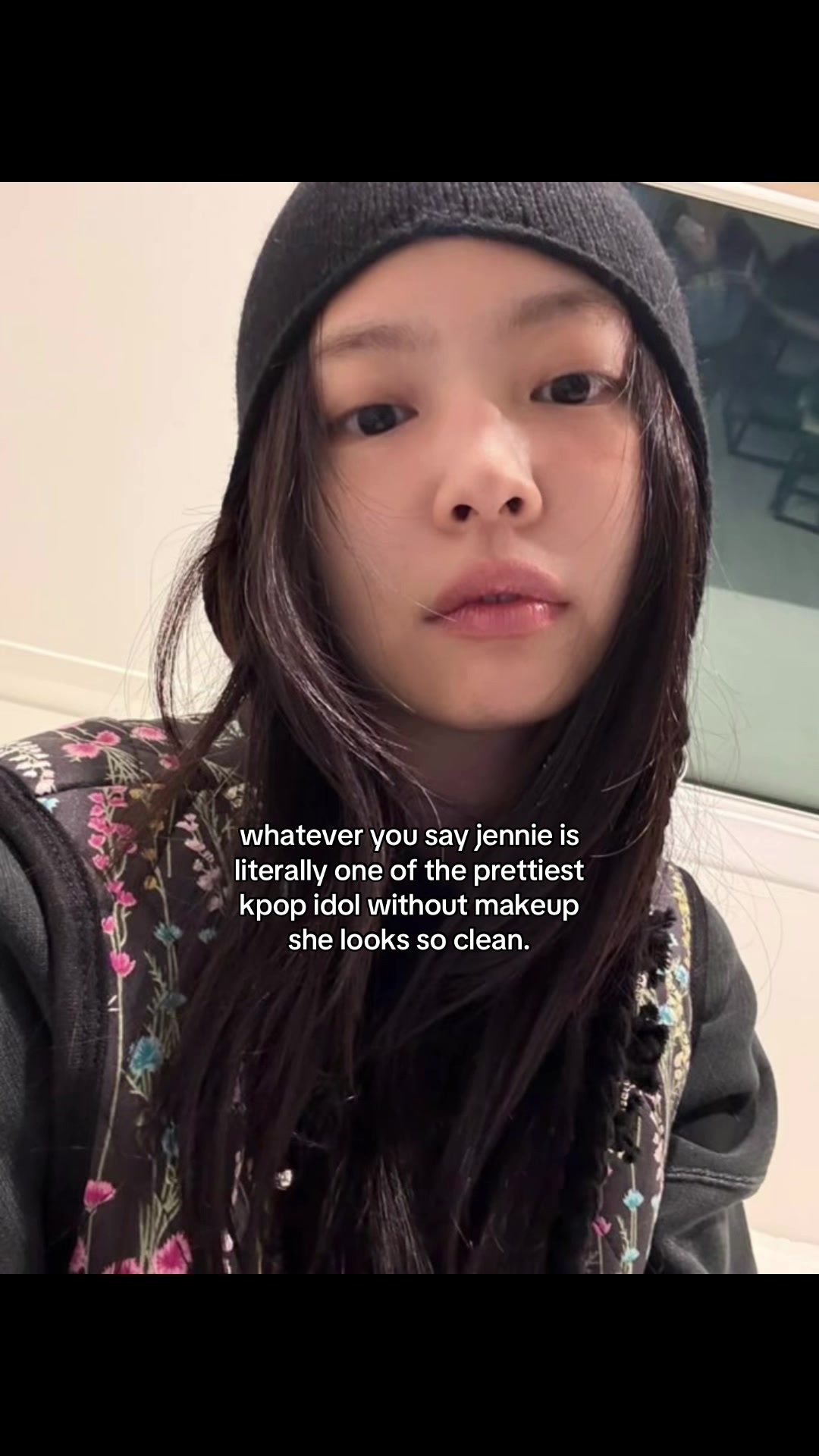 @lulu ۶ৎ
