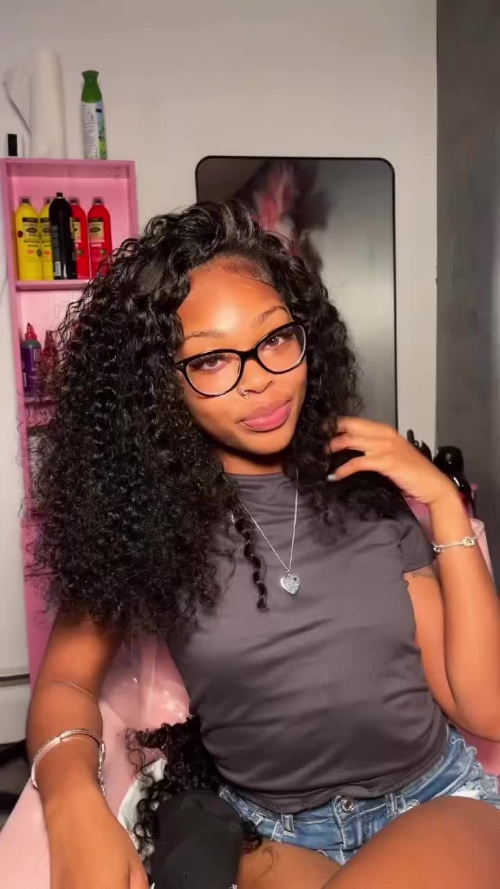 @KaayKash_