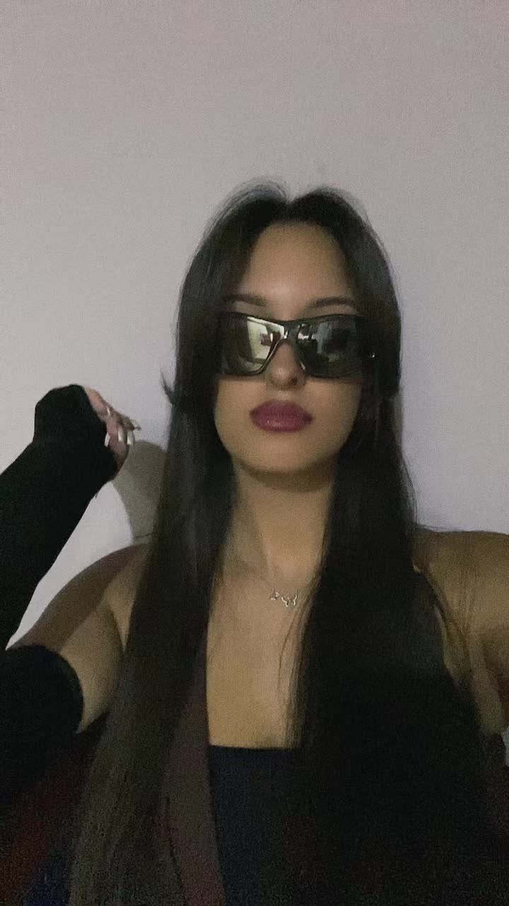 @𝑚𝑎𝑟𝑡𝑎