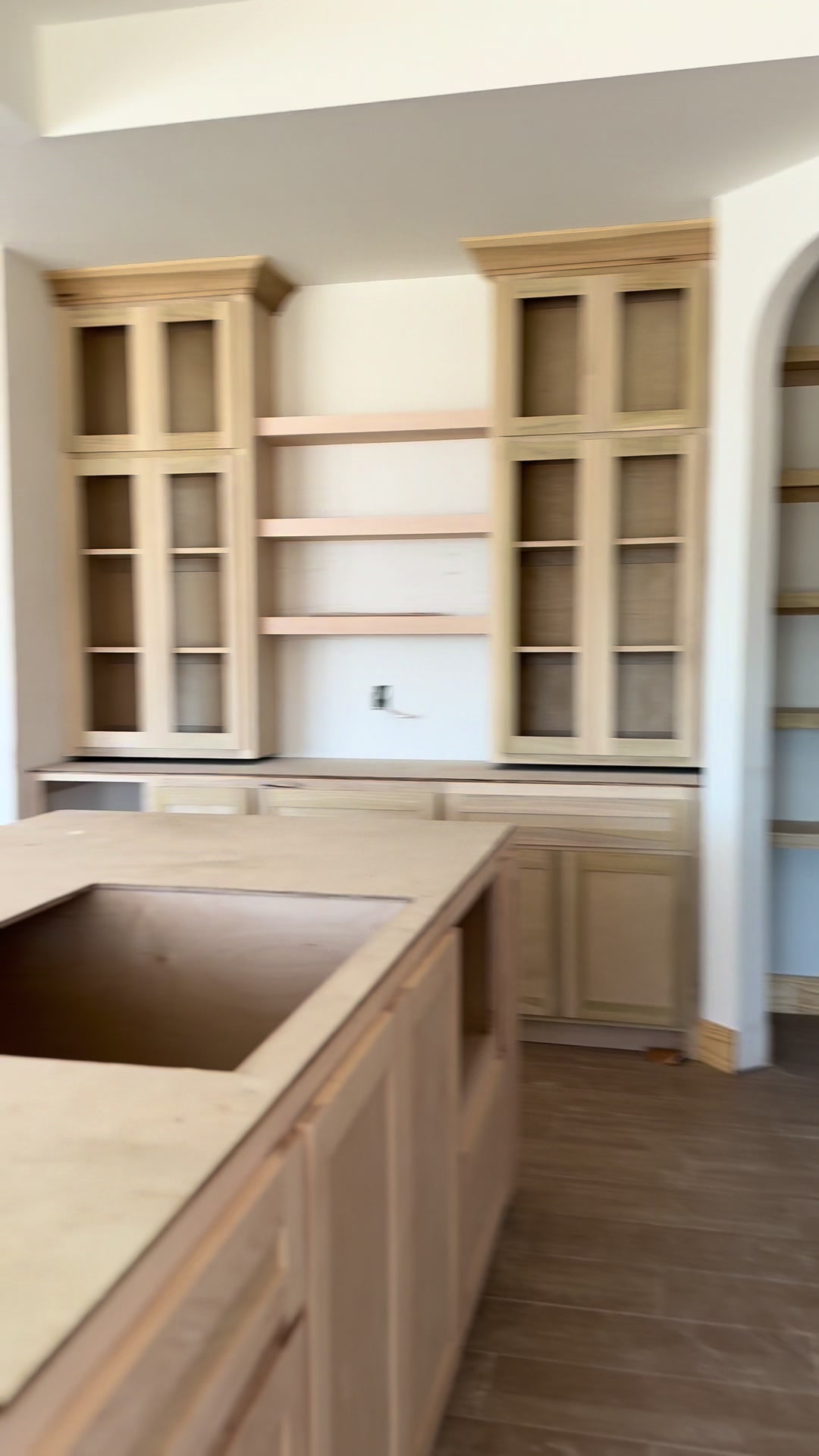 @modernahomes_rgv956