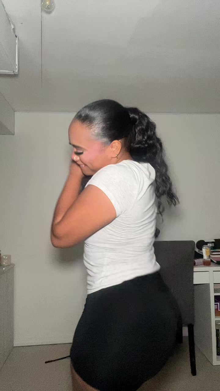 @ItsJera