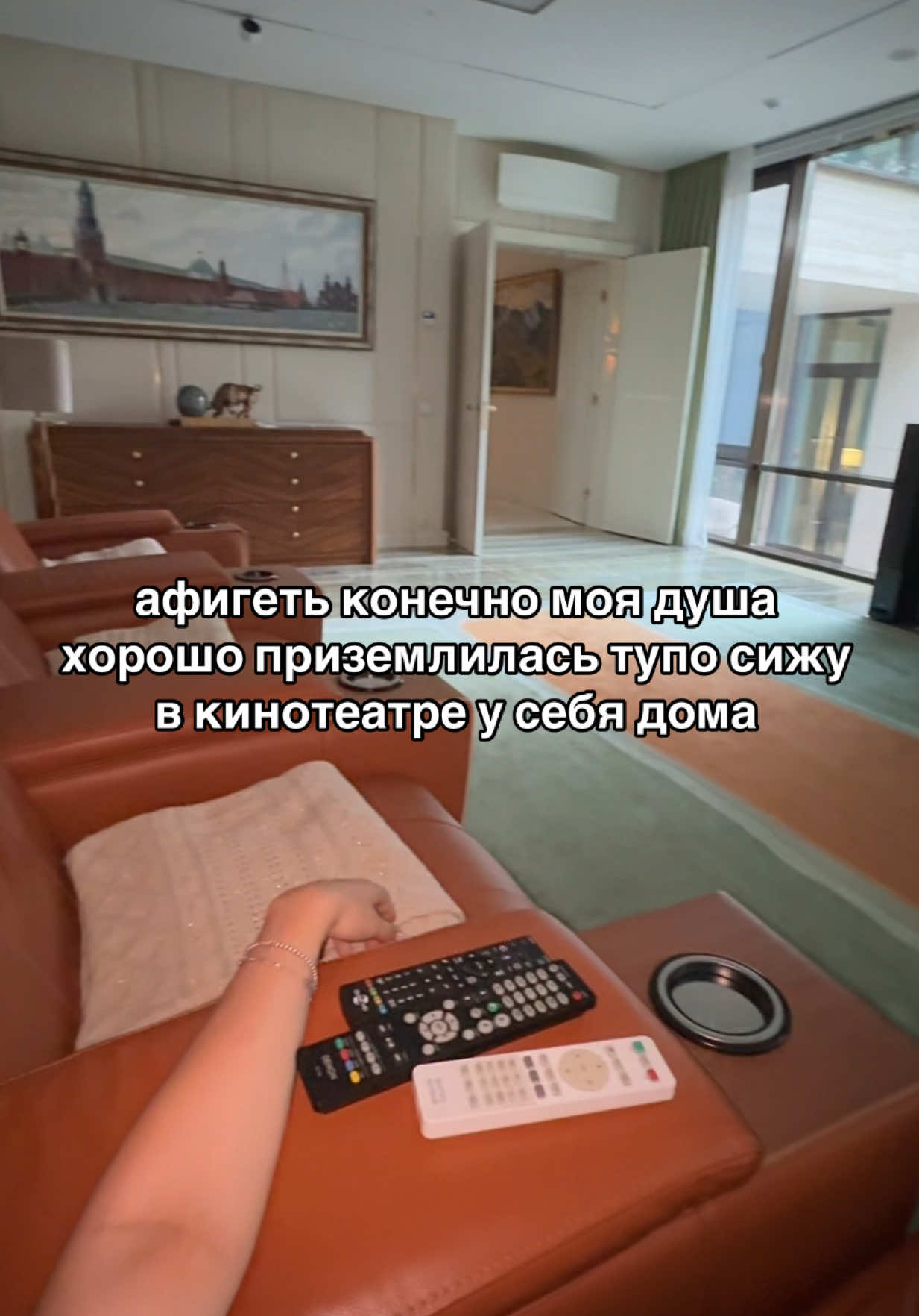 @SIMAVETS