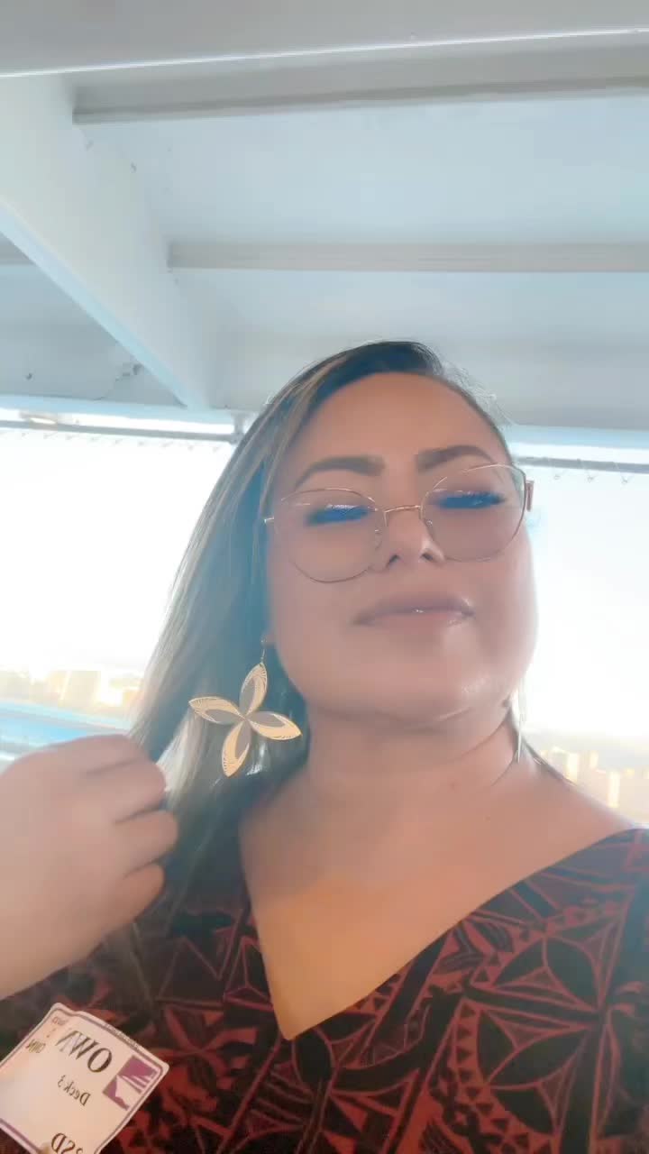 @KattRoberts22