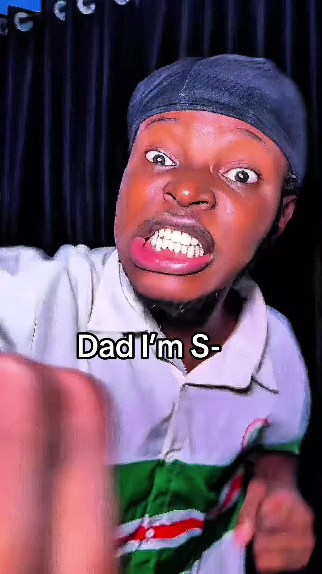 @memesdealerdaily 🐺
