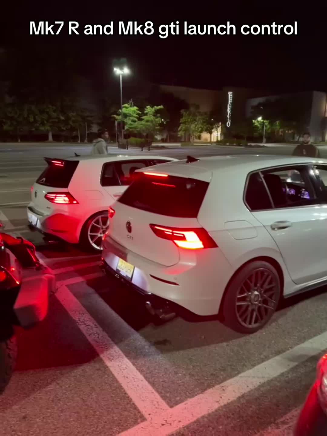 @Mk8Josh