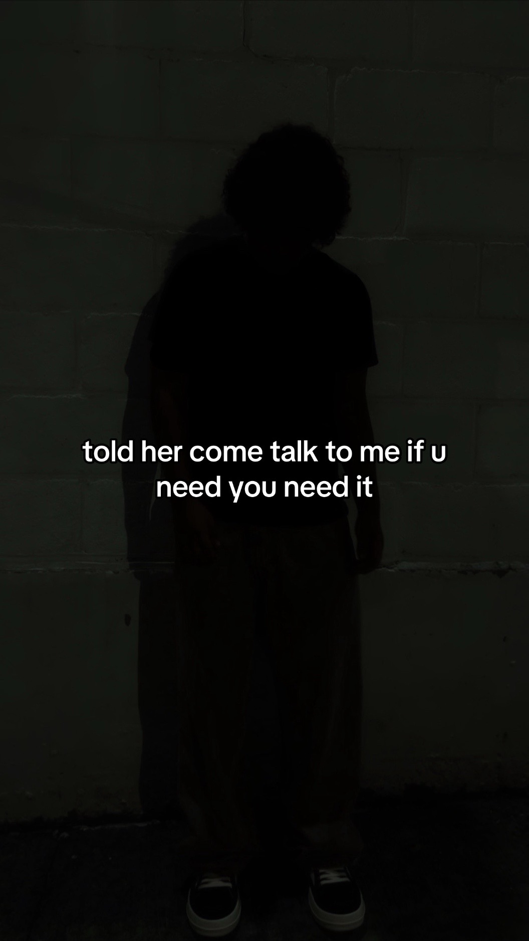 @gabe