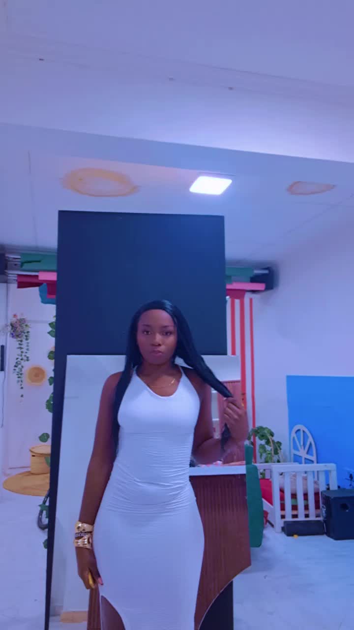 @@k.kerubo