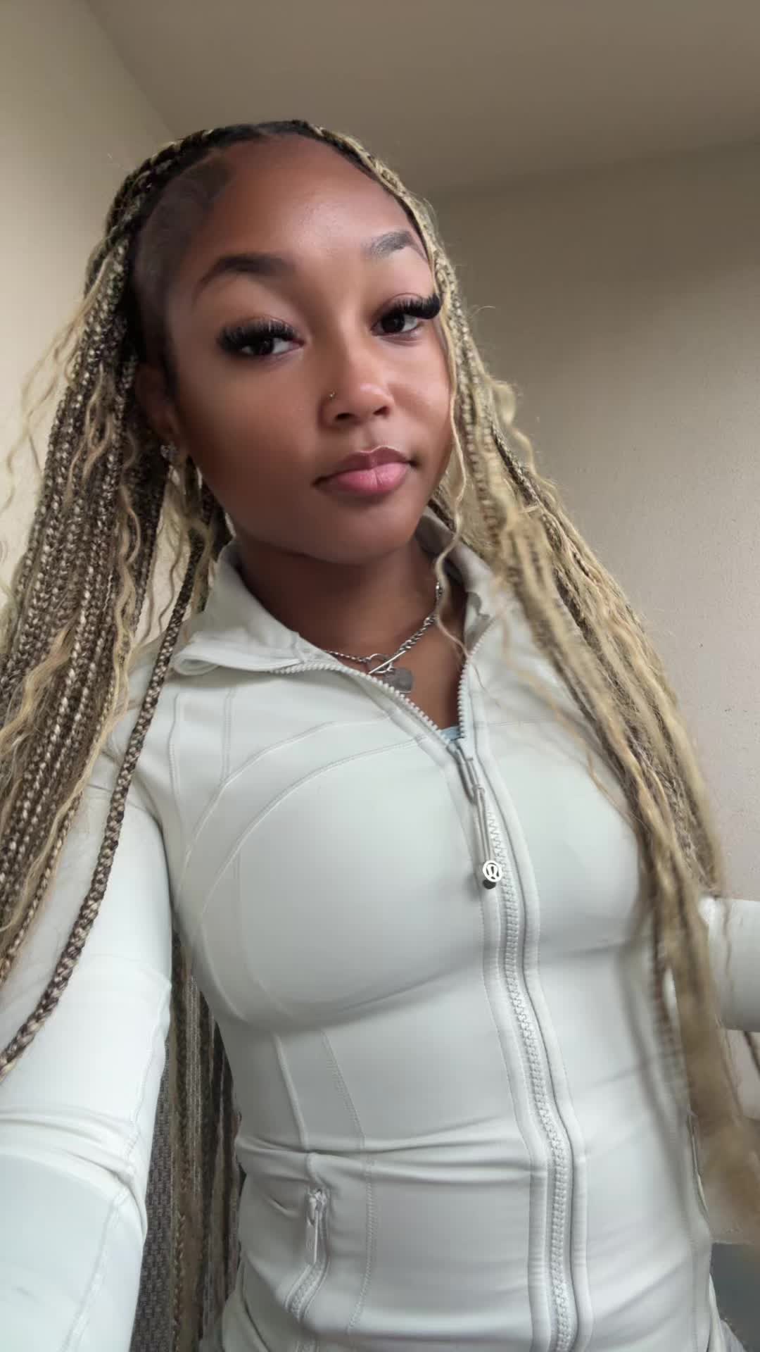 @paypay ✮