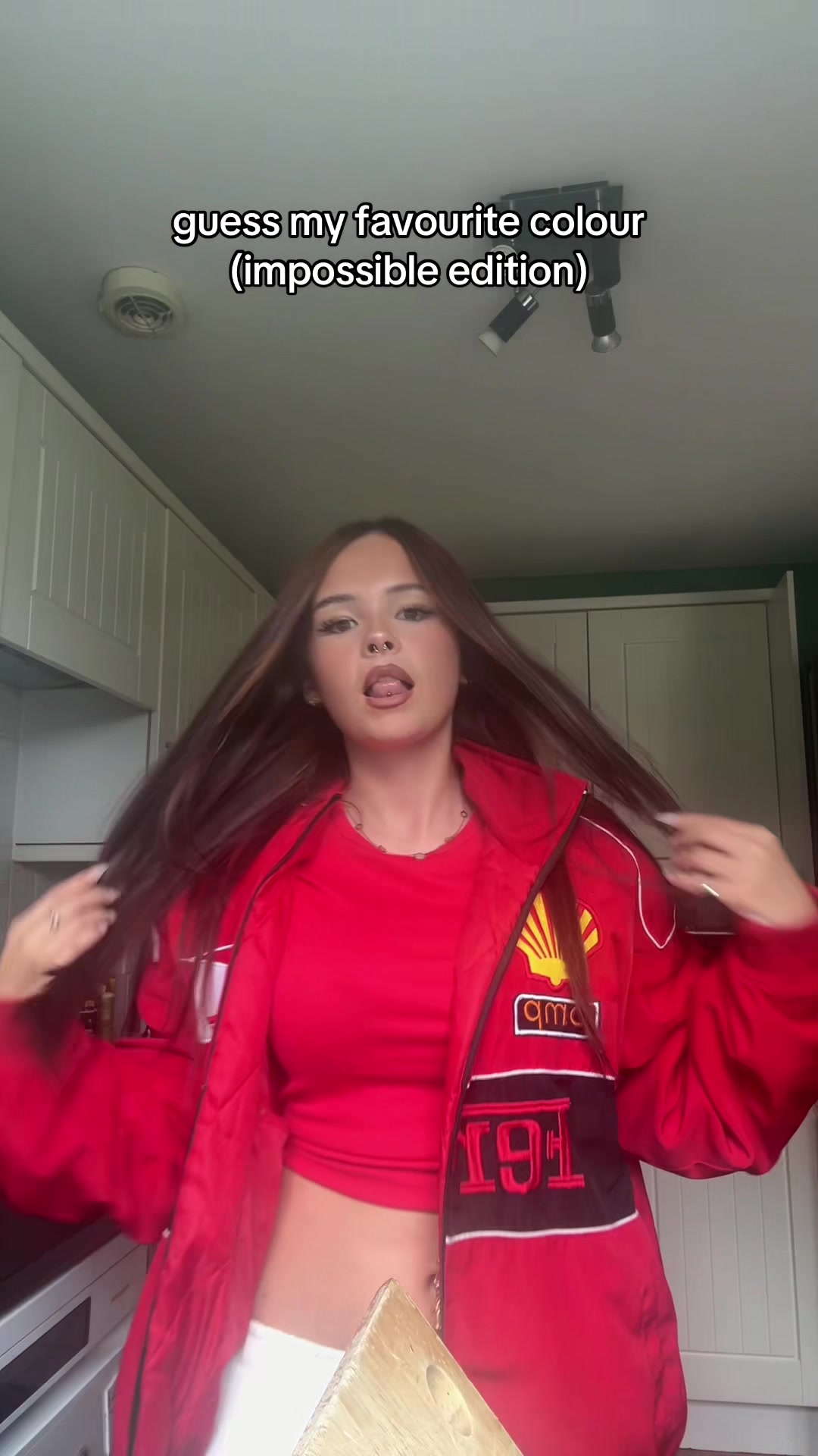 @𝓵𝓪𝓾𝓻𝓮𝓷 𝓶𝓪𝔂 🌷