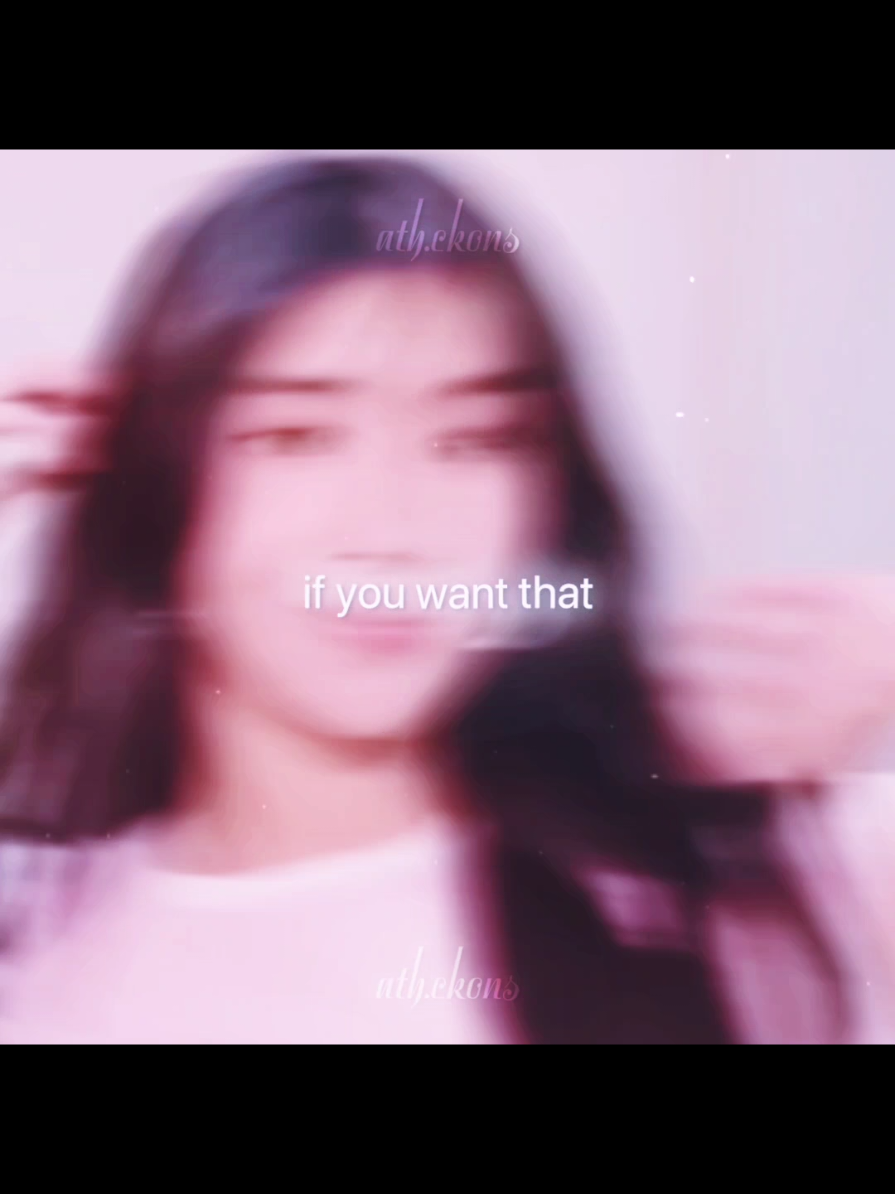 @♡ athena ⋆.˚