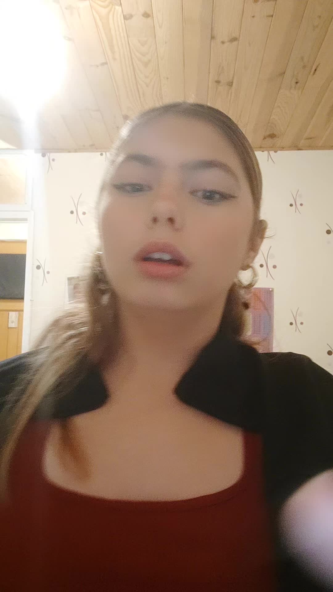 @L&empty;!@🌹
