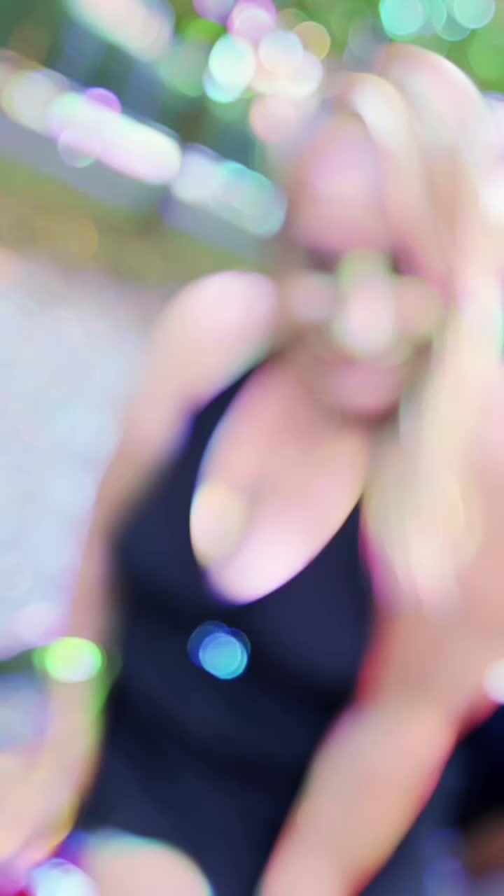 @barbi60