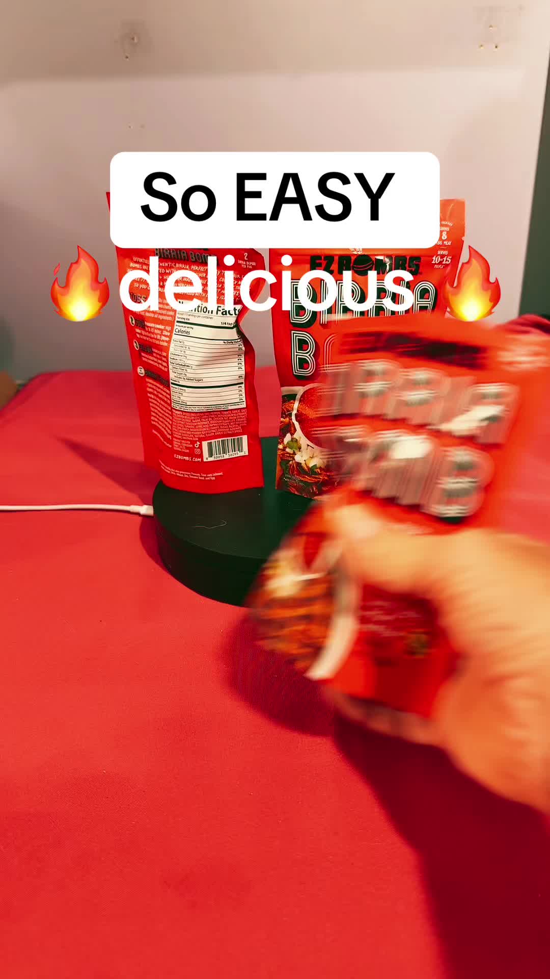 @6ixty&fit