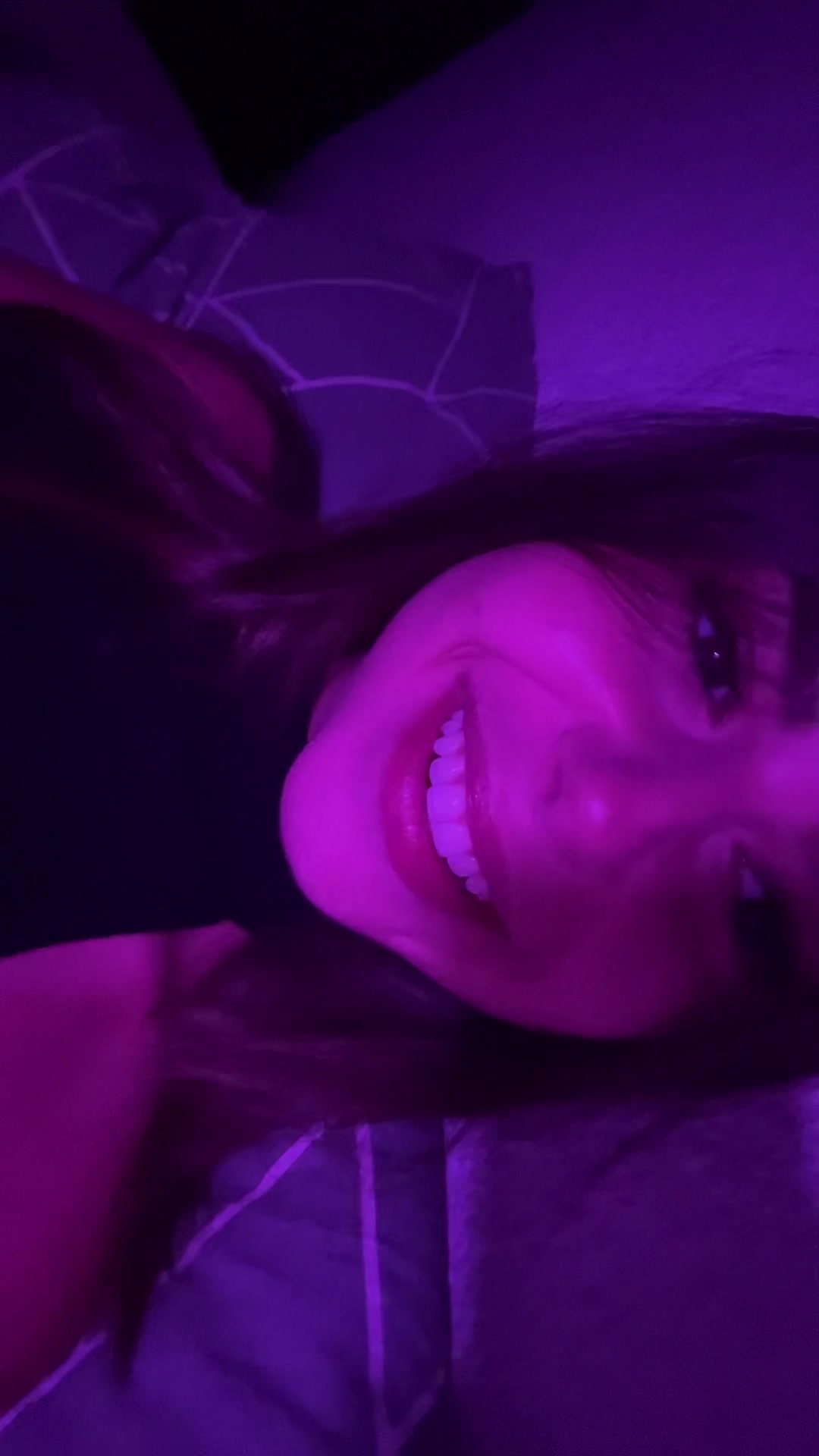 @Clara