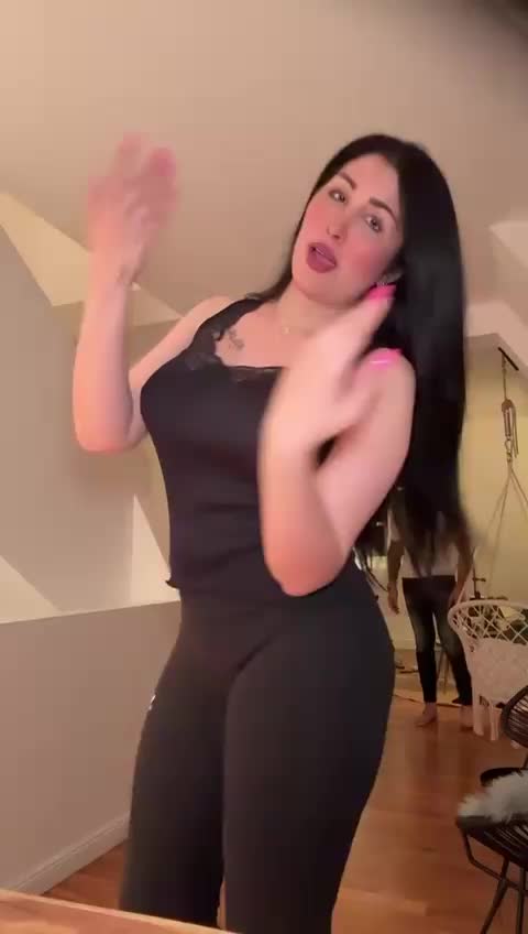 @Mira nouri