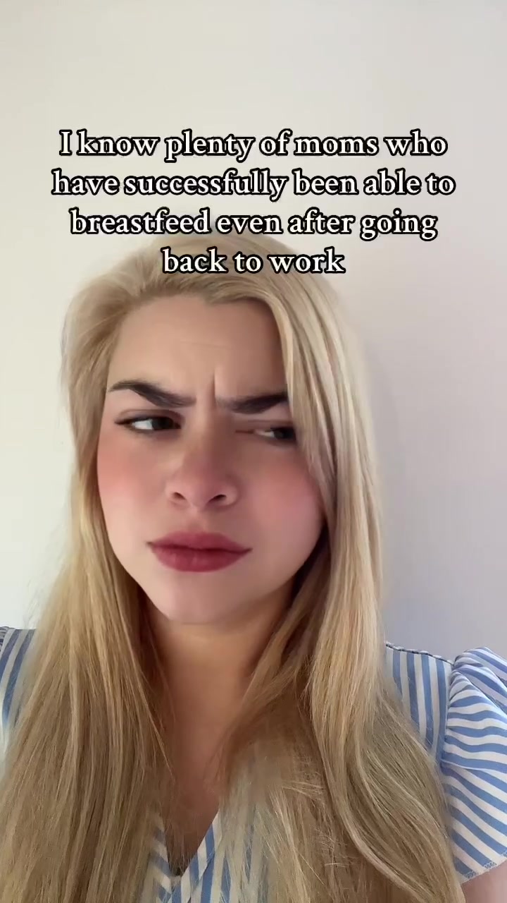 @Milk Drunk Club